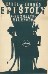 18926