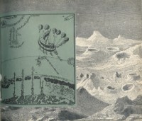 18935