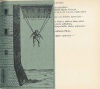 18936