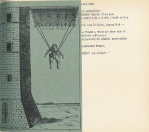 18936