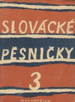 18967