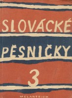18968