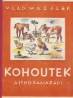 18985