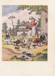 18986