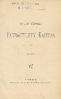 19002