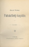 19004