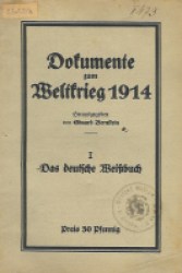 19043