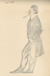 19048