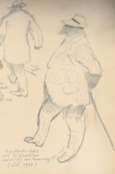 19049