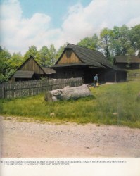 19058