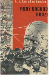 1907
