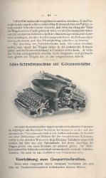 19085
