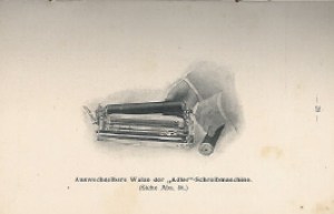 19086
