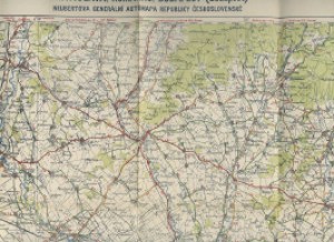 19096