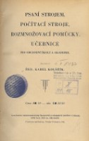 19142