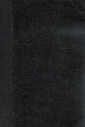 19143