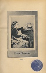 19144