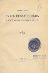 19155
