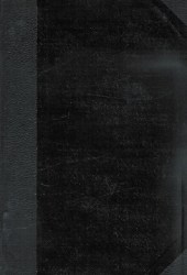 19156