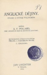 19161