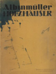 19167