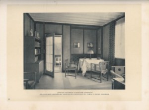 19168