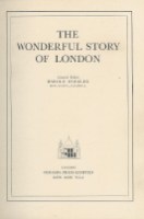 19176