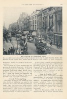 19178