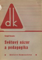19212