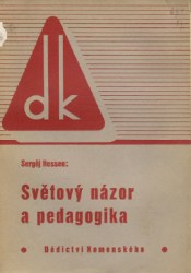 19212