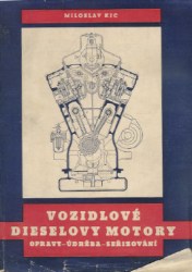 19252