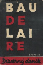 19257