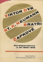 19288