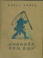 1932