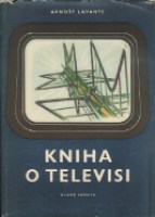 19338