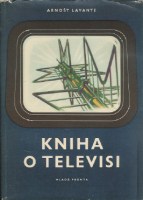 19339