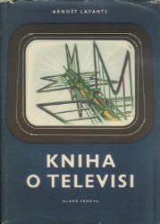 19339