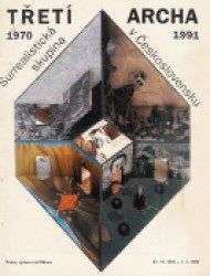 19366