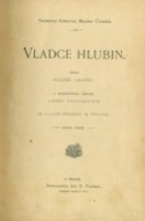 1936