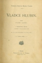 1936