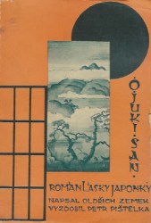 19388