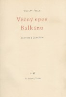 19392