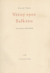 19392
