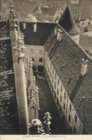 19394
