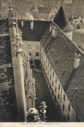 19394
