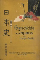 19395