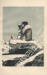 19497