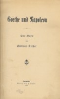 19500