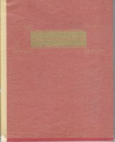 1950