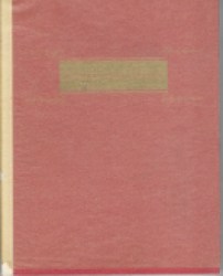 1950